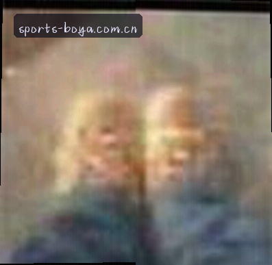 陈悦