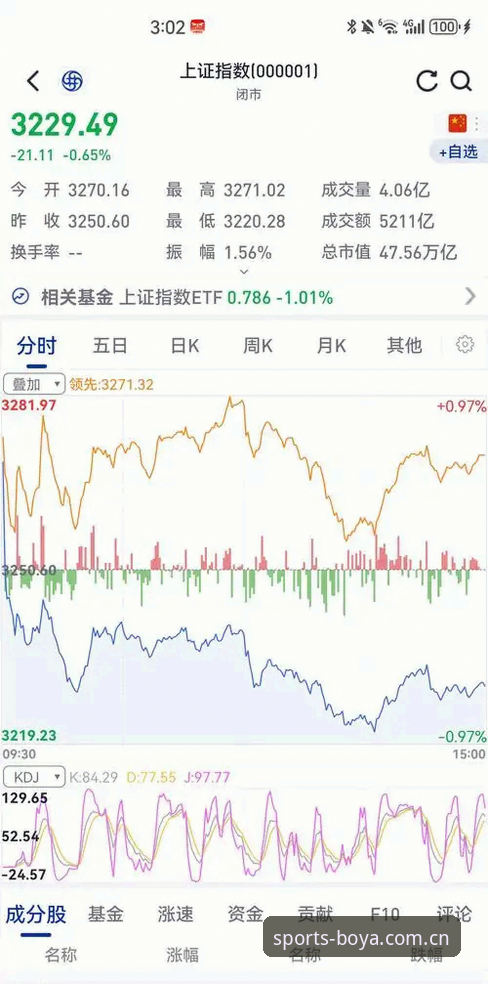 博亚娱乐客户端使用指南：2025年最新动态与操作全解析
